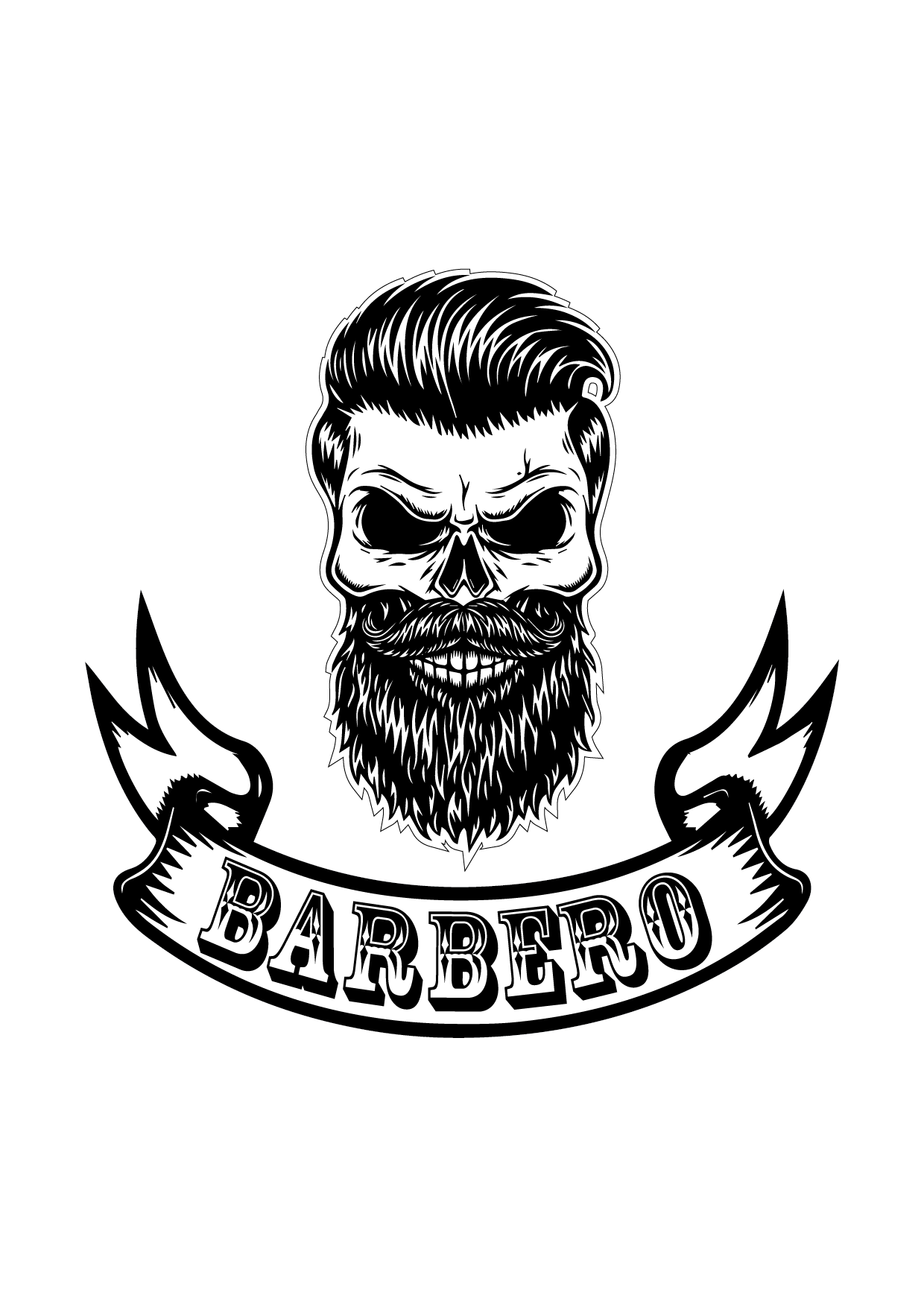 Barbero