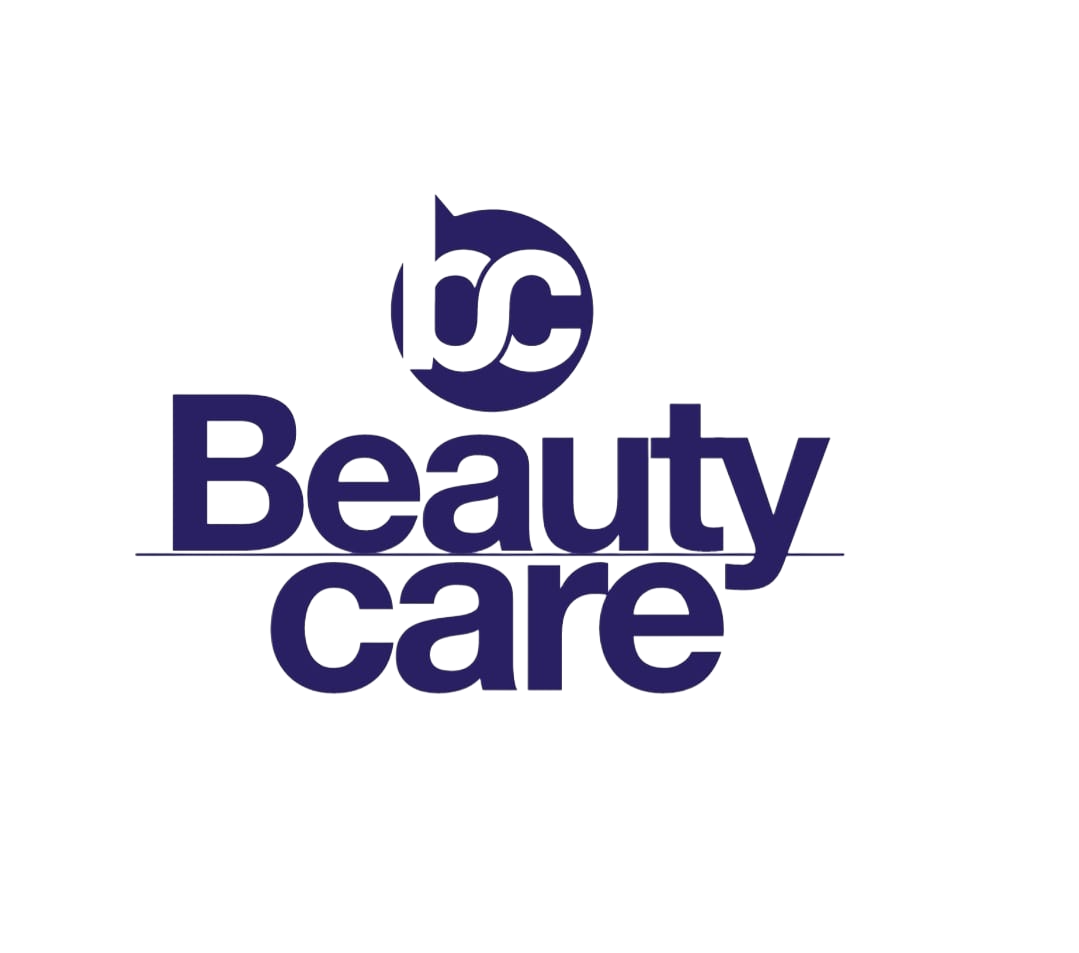 Beauty Care